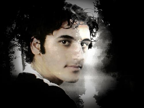 shahin&nbsp;shahriary